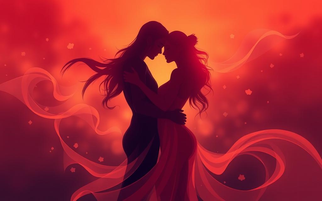 sexual desires sexual desires