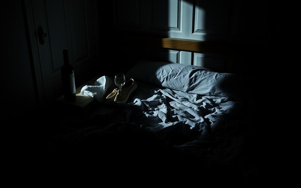 sexual dissatisfaction sexual dissatisfaction