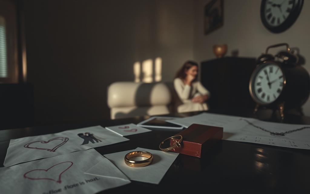 signs of infidelity signs of infidelity