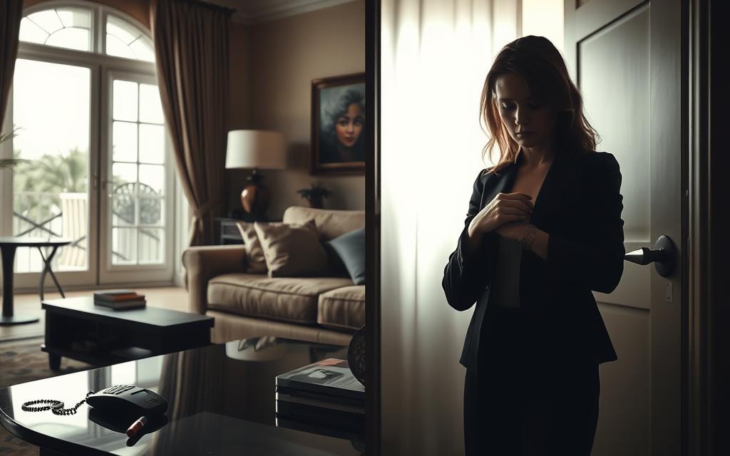 signs of infidelity signs of infidelity