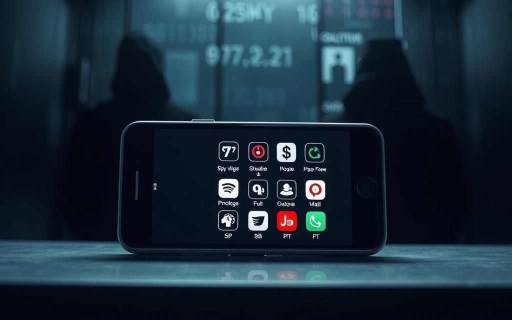 spy apps spy apps