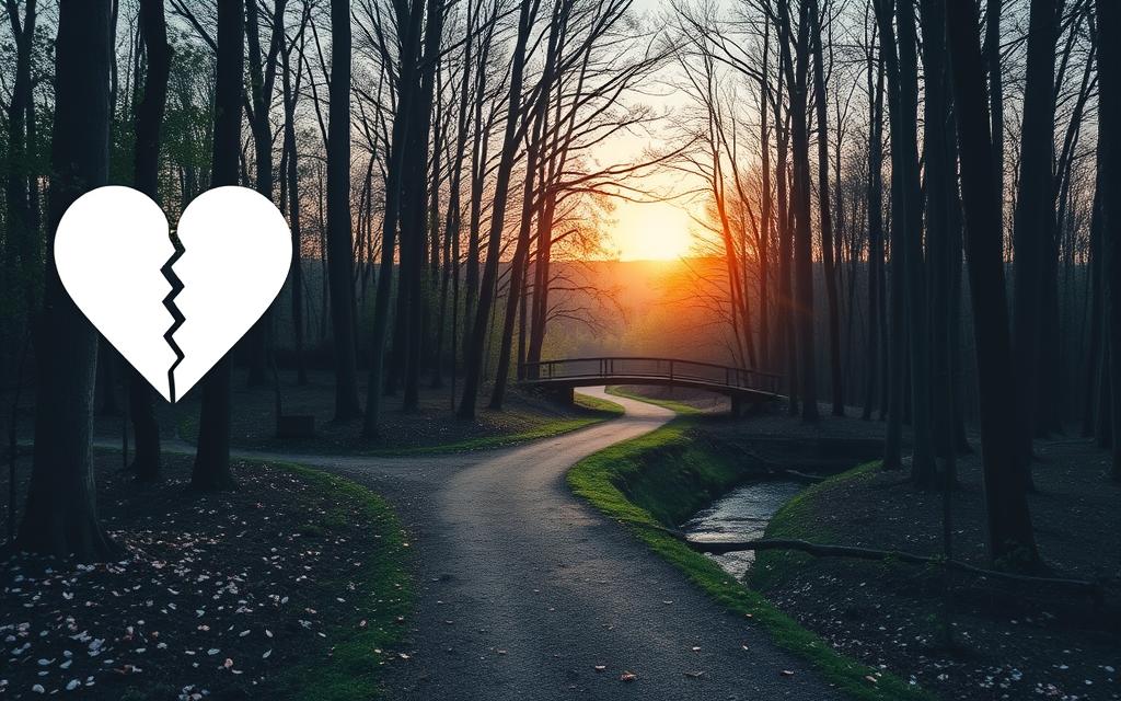 steps after discovering infidelity steps after discovering infidelity