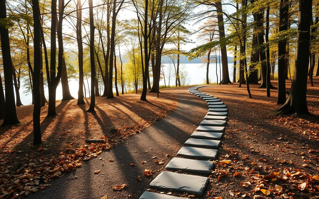 steps after infidelity steps after infidelity