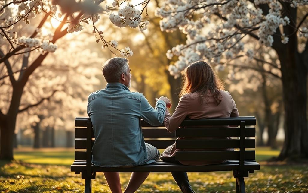 steps to strengthen a relationship after infidelity steps to strengthen a relationship after infidelity