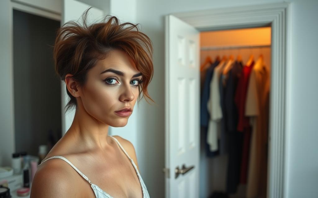 suspicious behavior spouse suspicious behavior spouse