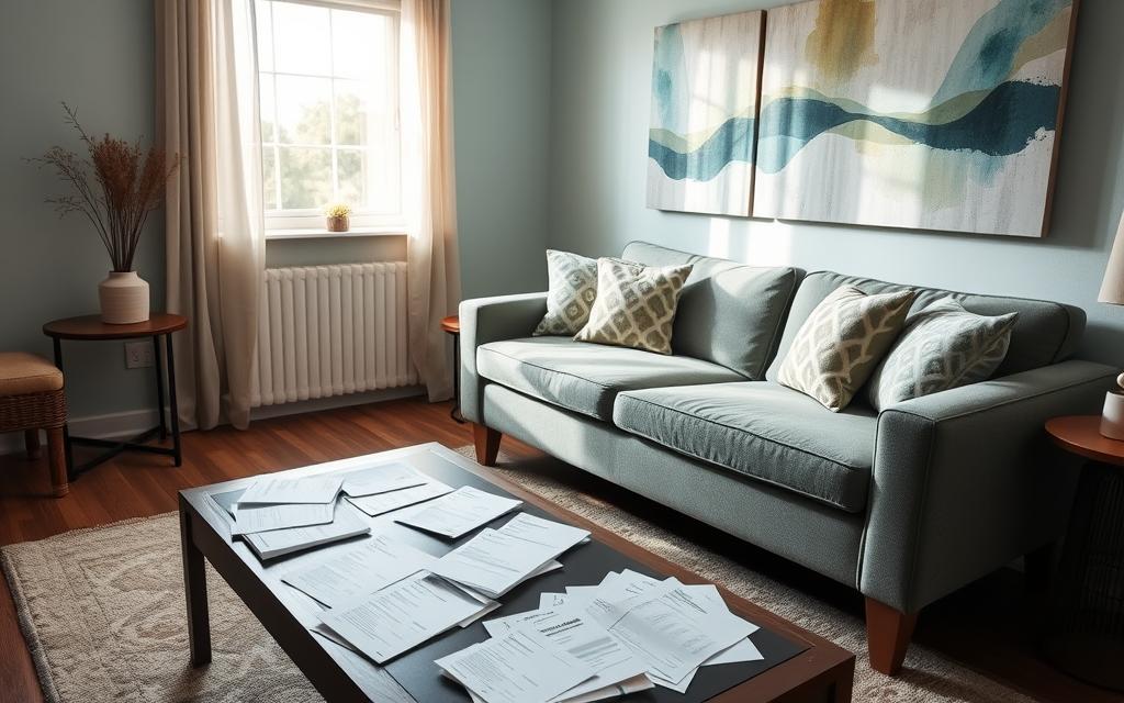 therapy costs therapy costs