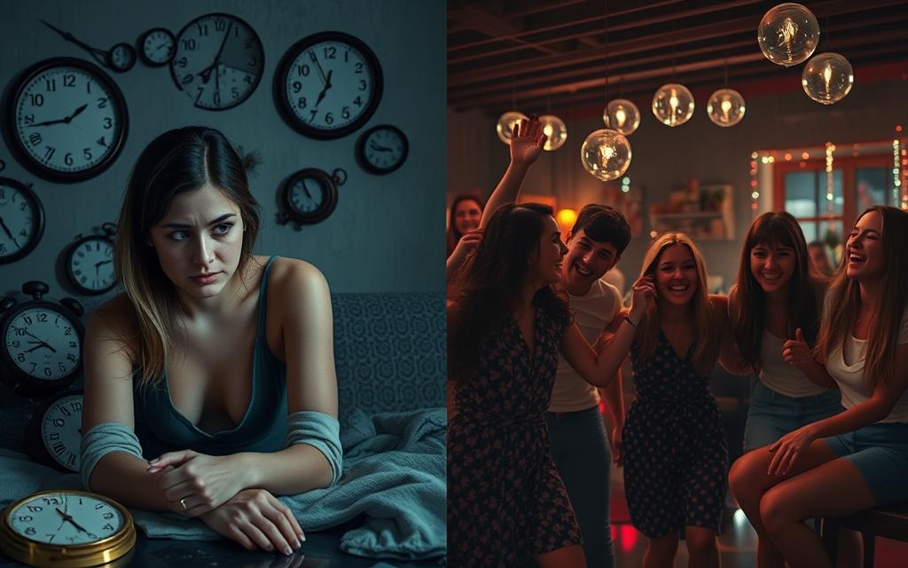 triggers for female infidelity