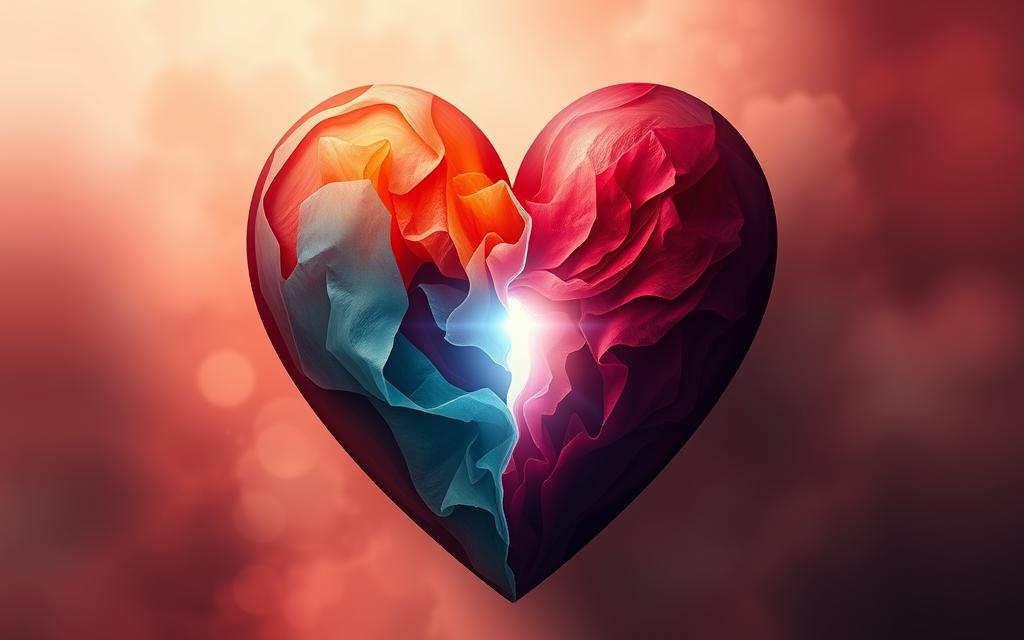 understanding infidelity understanding infidelity