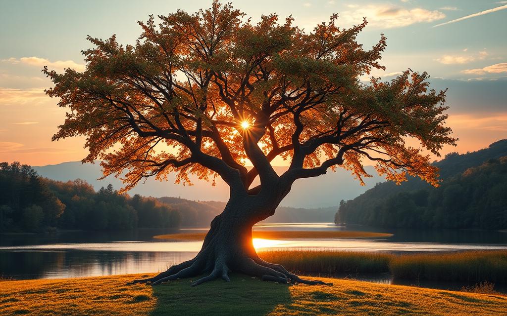 Rebuilding relationship dynamic