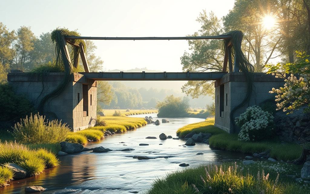 Rebuilding trust after betrayal