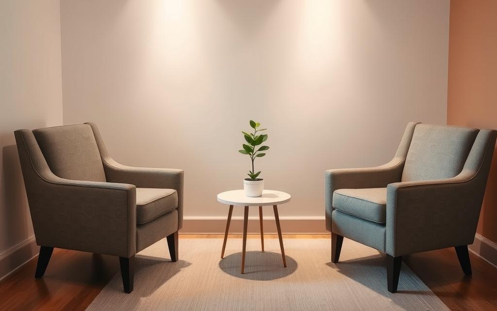 Relationship Counseling Support Relationship Counseling Support