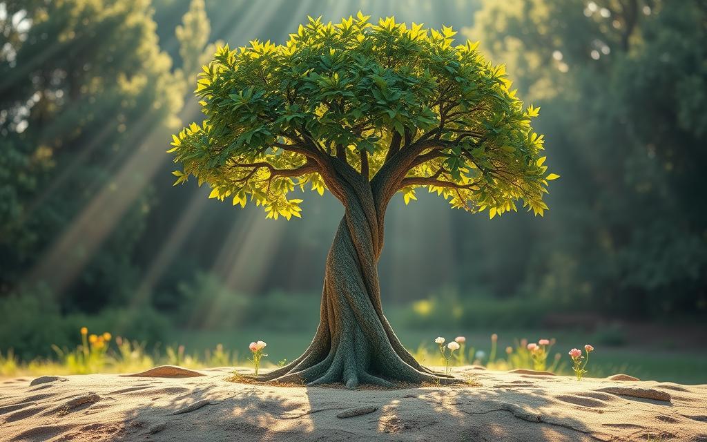 Relationship Recovery