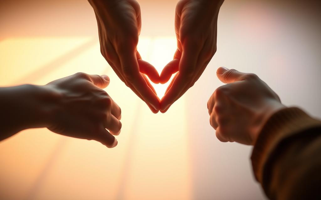 communication techniques