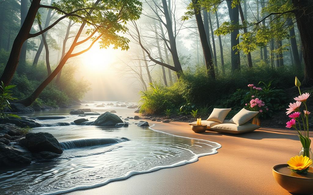 emotional healing techniques