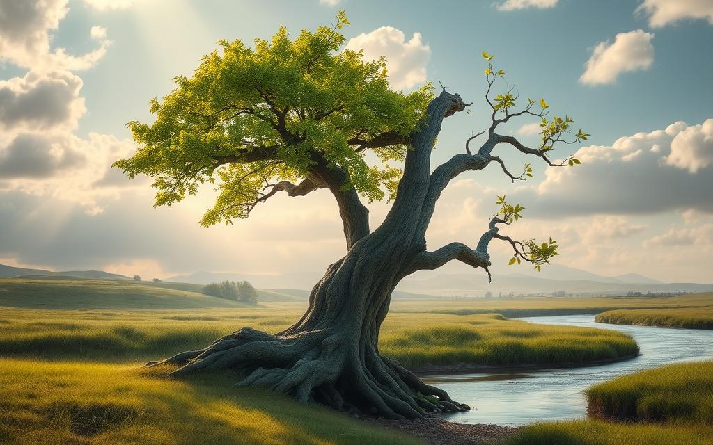 forgiveness after affair