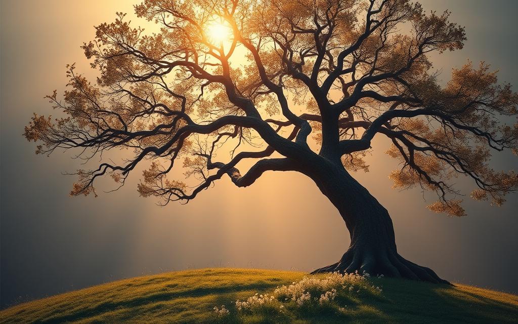 forgiveness in relationships