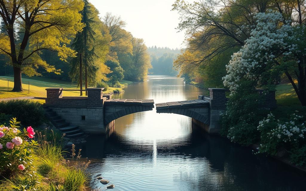 healing from betrayal