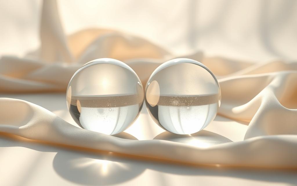 honesty and transparency