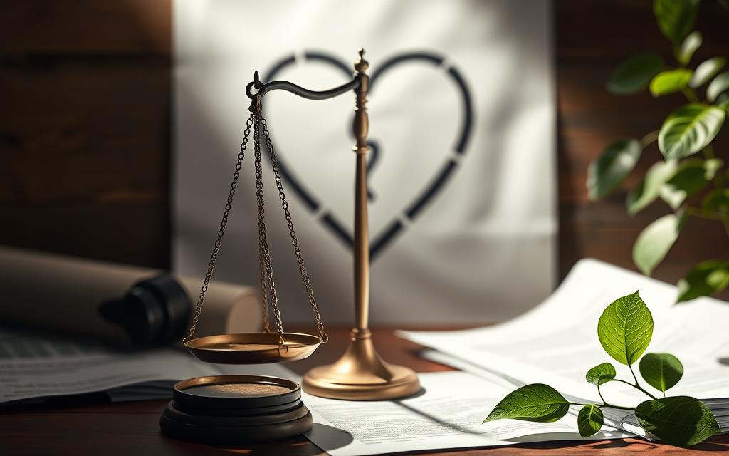 legal and practical considerations