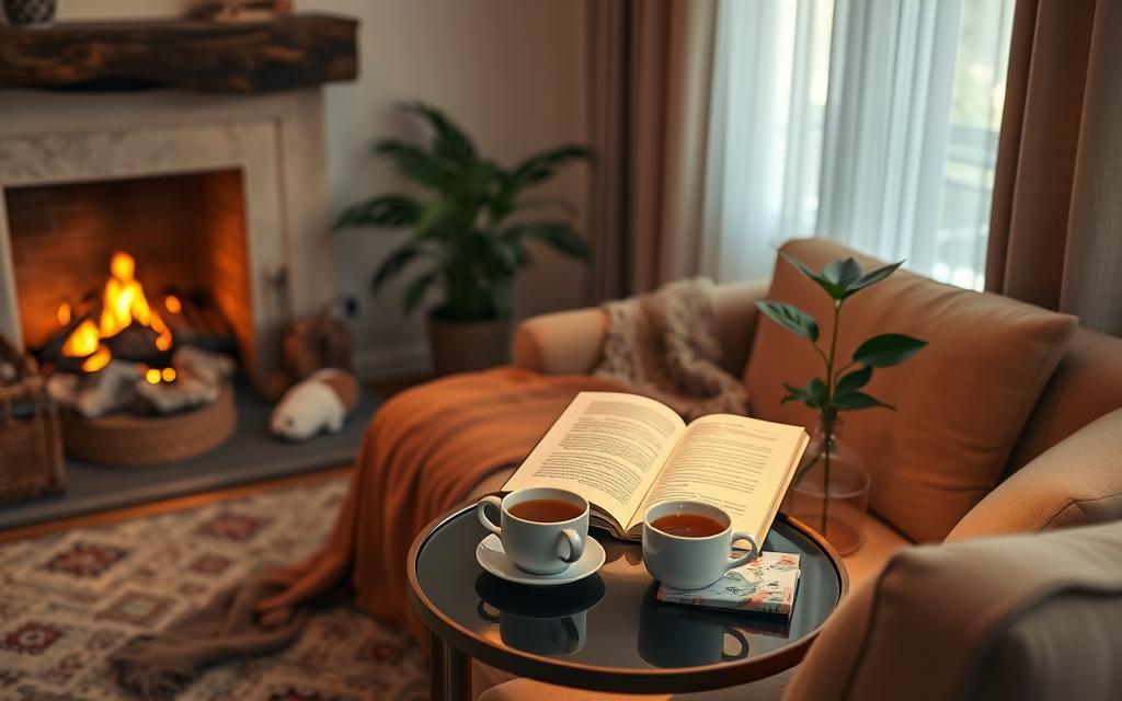 marital affair recovery