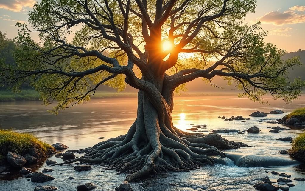 new relationship dynamics