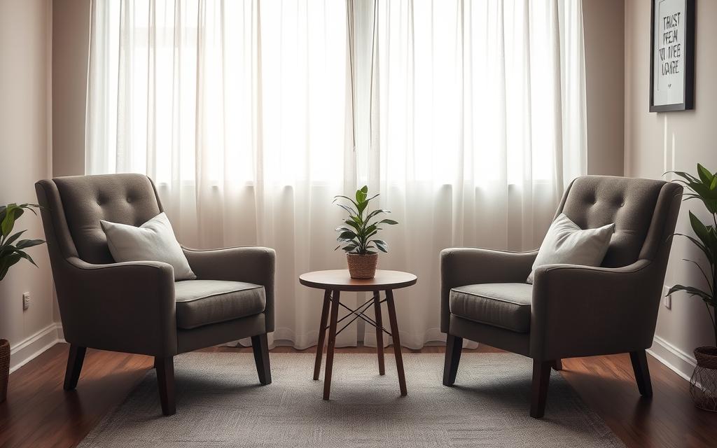 relationship counseling strategies