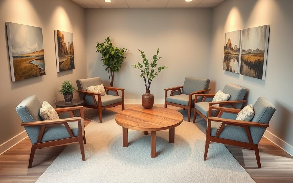 relationship counseling