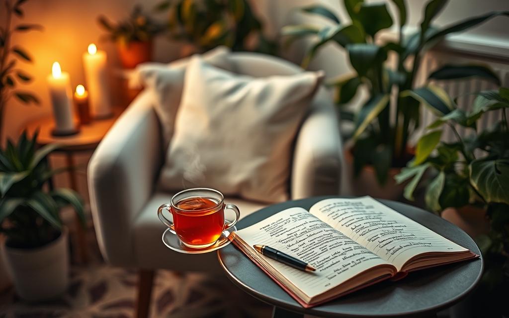 self-care after infidelity