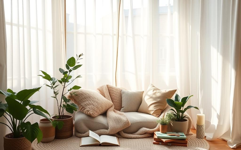 self-care after infidelity