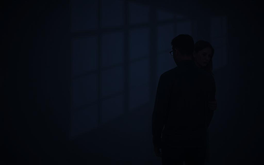 adult attachment styles and betrayal