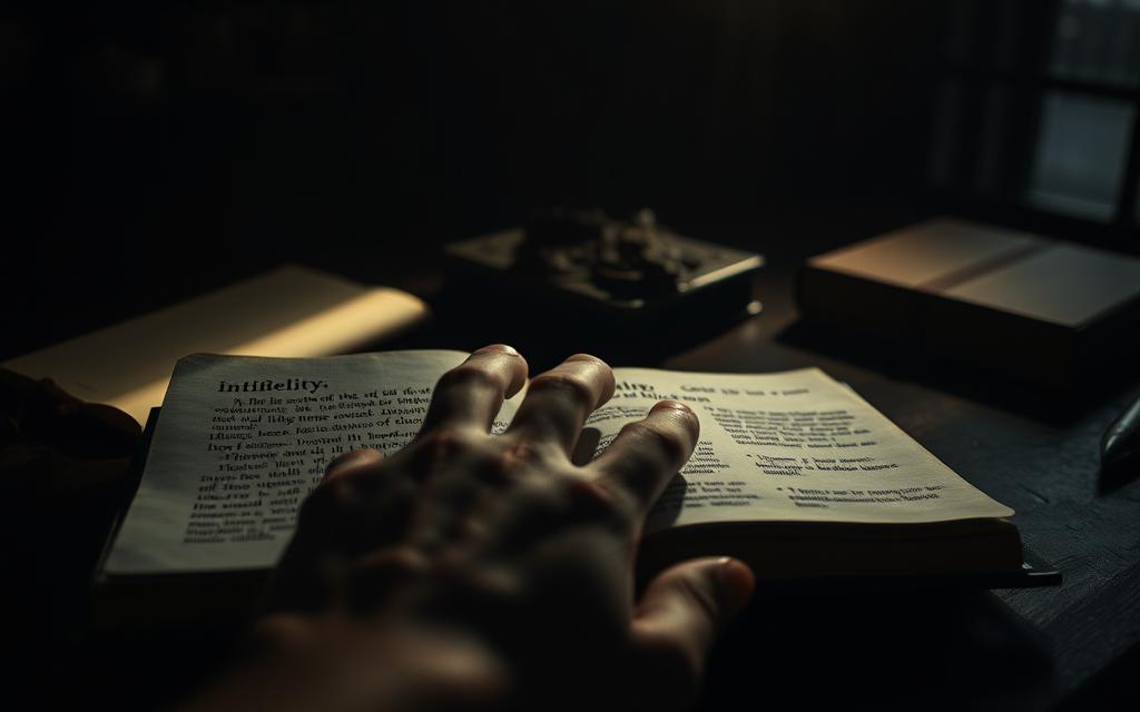 cheating definitions cheating definitions