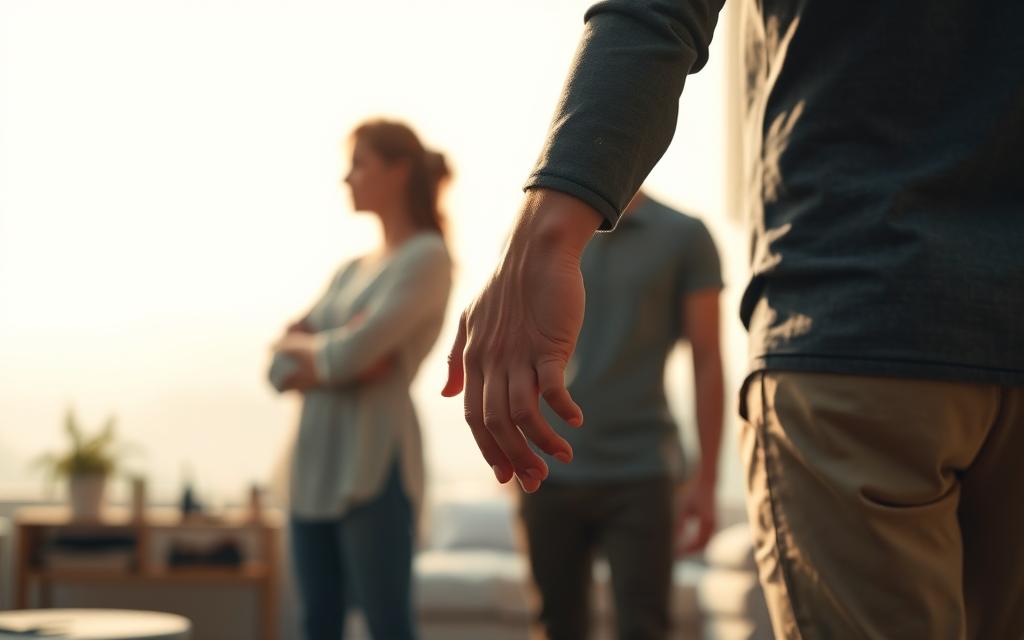 defining cheating boundaries defining cheating boundaries