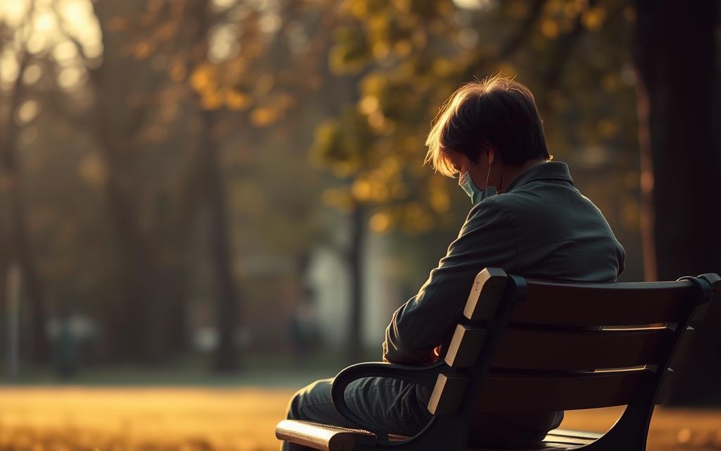 emotional and situational cheating reasons emotional and situational cheating reasons