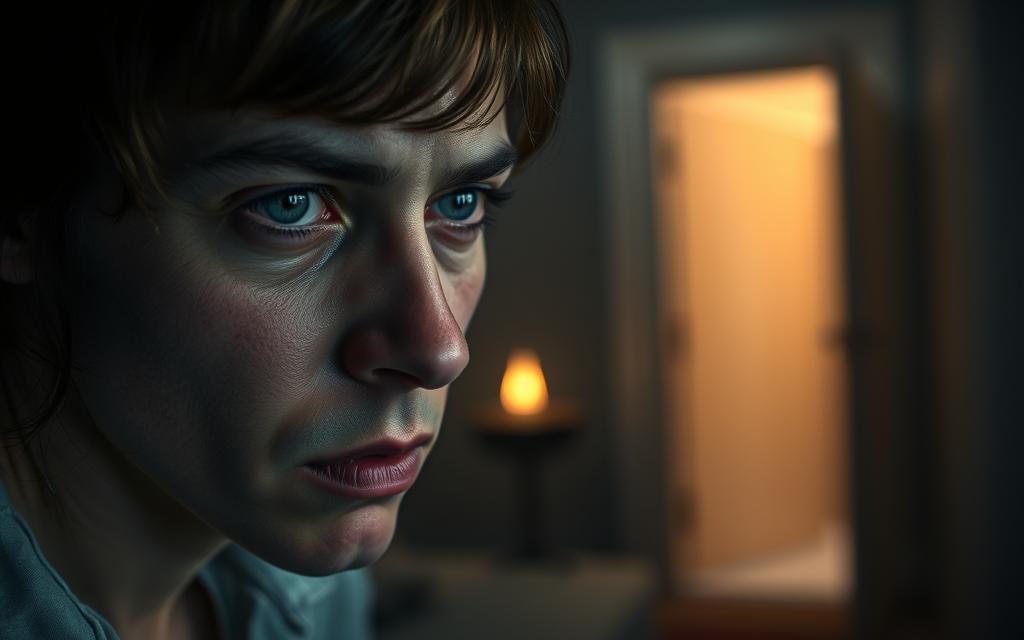 emotional drivers of cheating emotional drivers of cheating