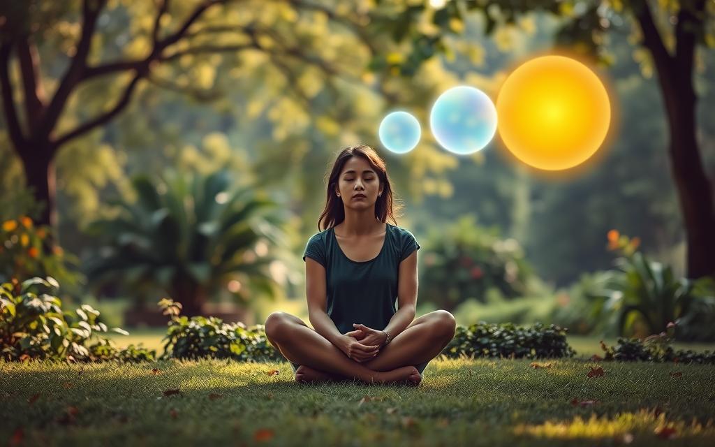 emotional healing stages emotional healing stages