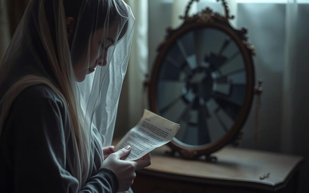 emotional impact of infidelity emotional impact of infidelity