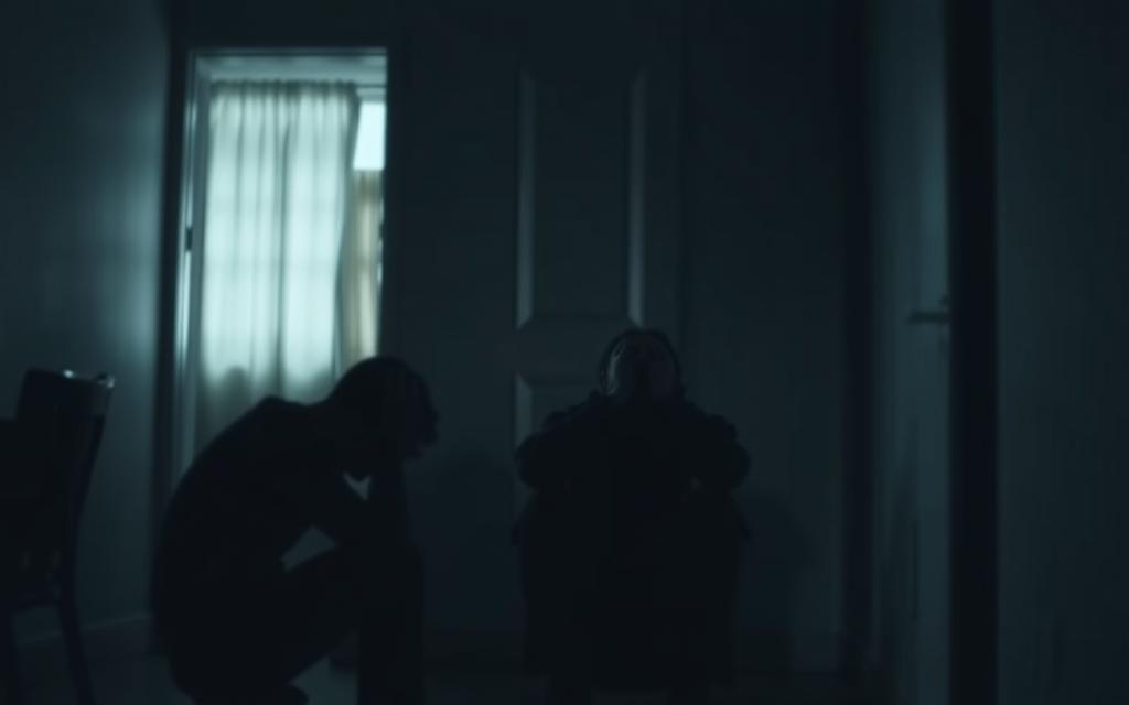 emotional infidelity impact