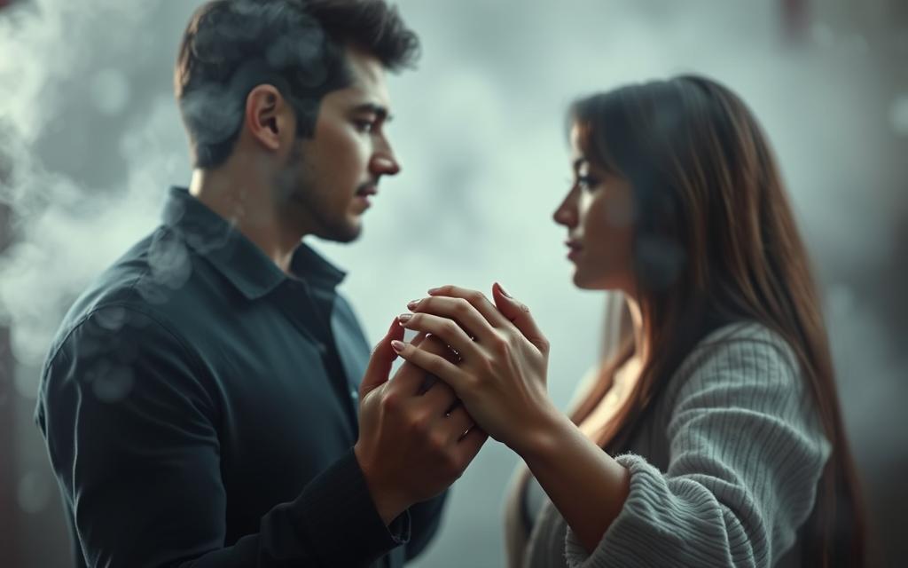 examples of cheating behaviors