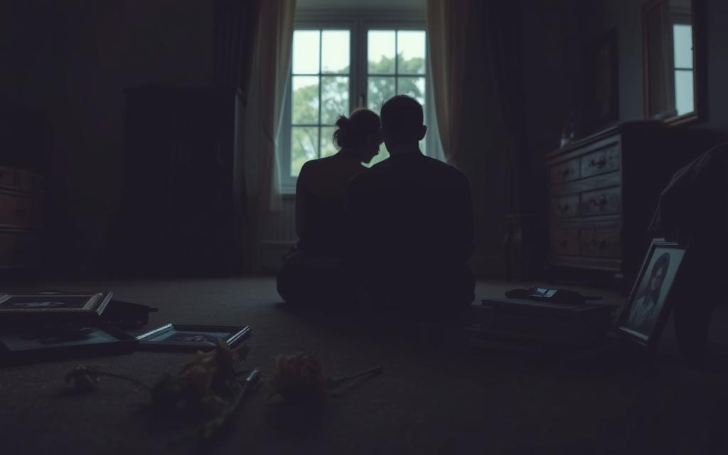long-term infidelity consequences long-term infidelity consequences
