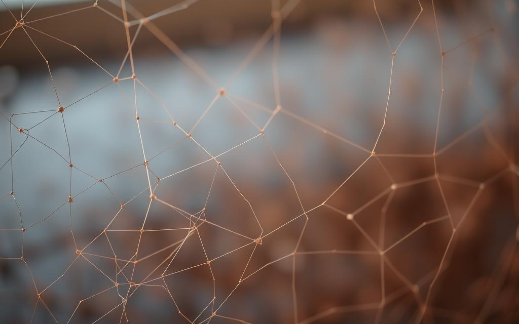 non-linear healing process