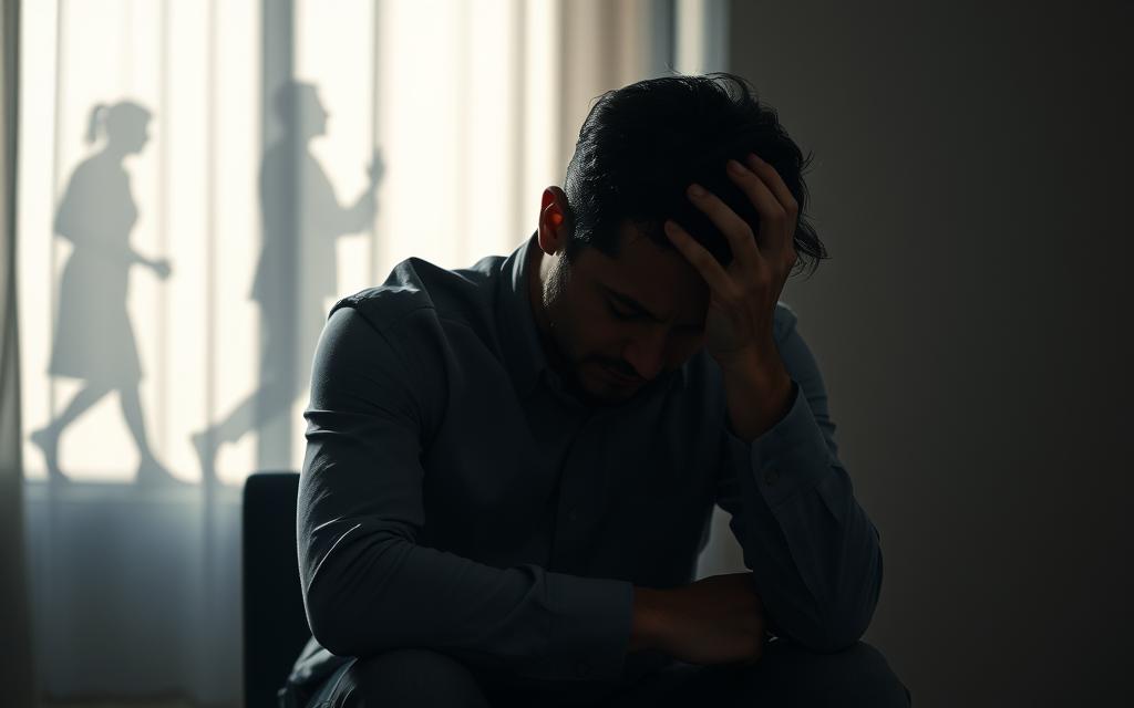 psychology of infidelity and relationships