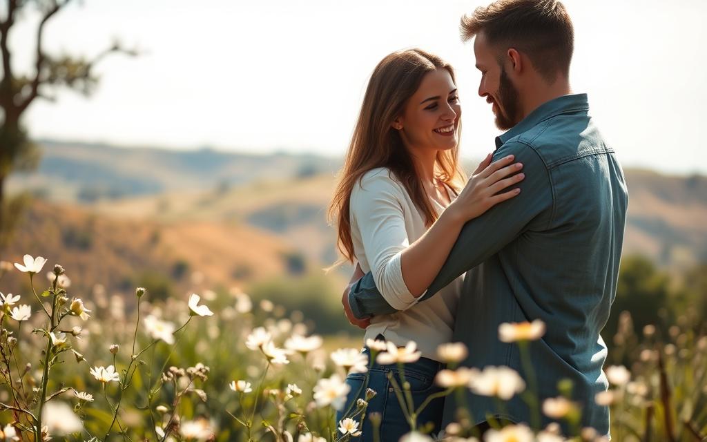 rebuilding trust in relationships