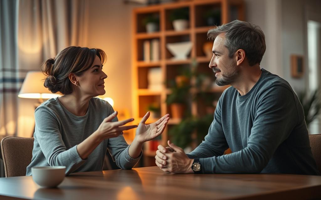 relationship boundaries communication