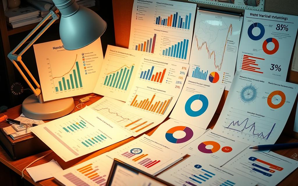 research data on marital outcomes research data on marital outcomes