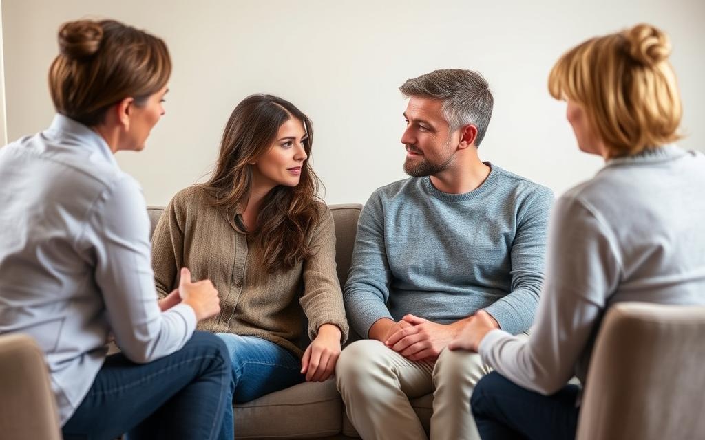 therapy for relationship repair