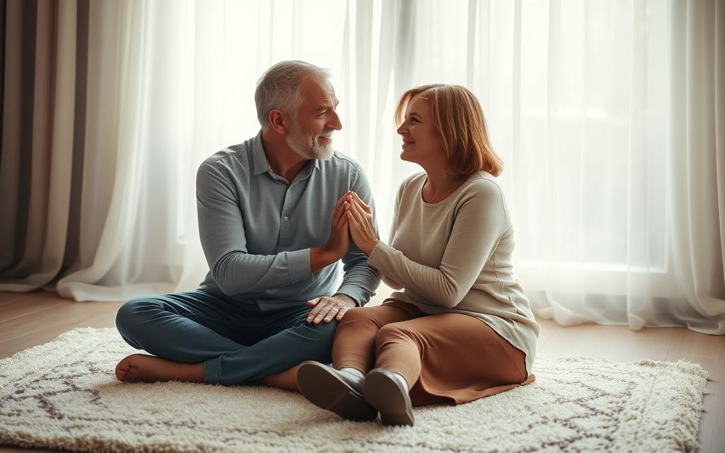 trust-building exercises for couples trust-building exercises for couples